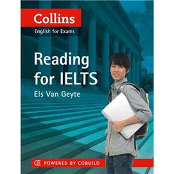 collins ielts