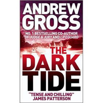 tide