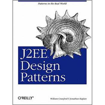 design patterns