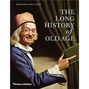 age