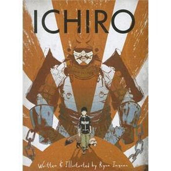 書(shū)摘
