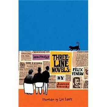 three