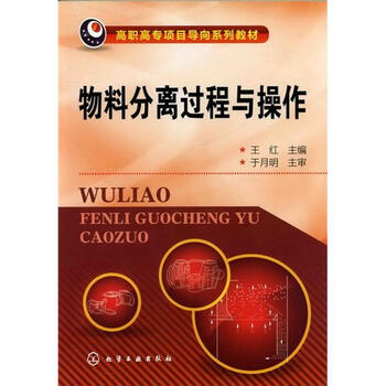 書摘