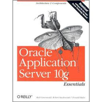 oracle10g