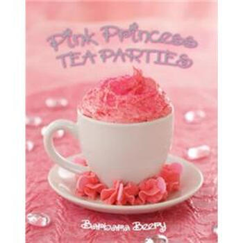 pink princess