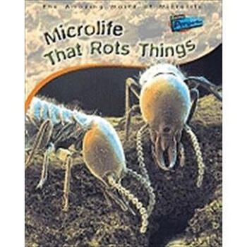 microlife