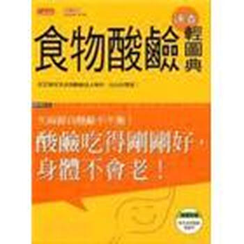 書摘