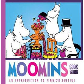 moomin