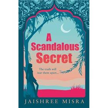 secret