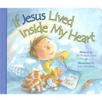 board book