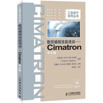 dvd光盤