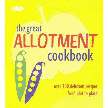 cookbook