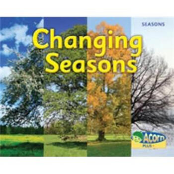 season