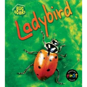 ladybird