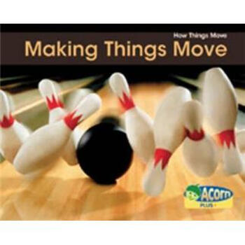 move