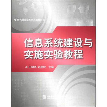 現(xiàn)代