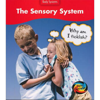 why