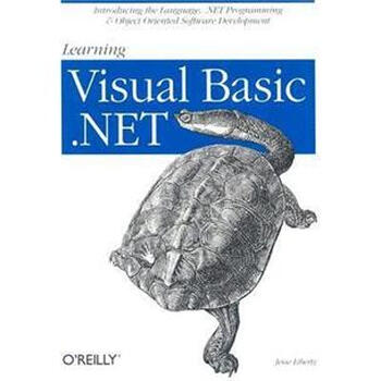 visual basic.net