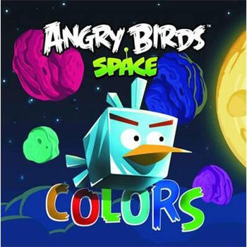angry birds