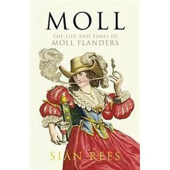 moll