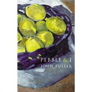 pebble