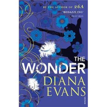 wonder