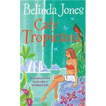 tropicana