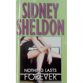 forever