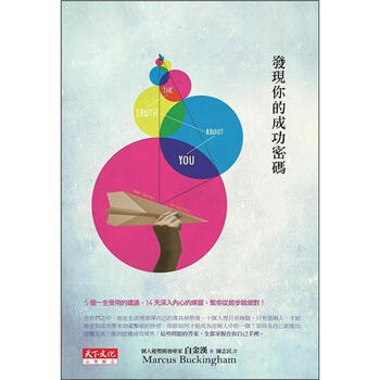 成功密碼