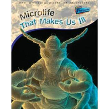 microlife