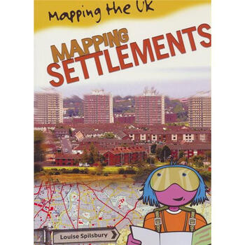 mapping