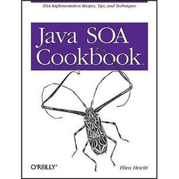 java