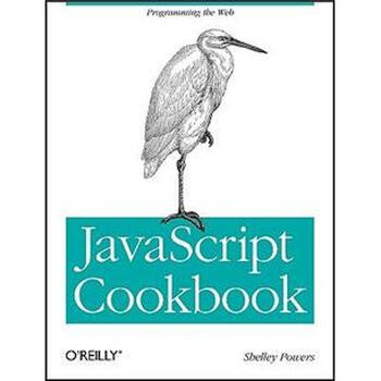 javascript