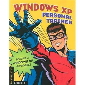 windows xp
