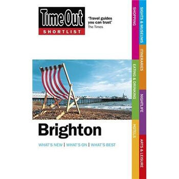 time out