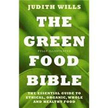 the bible