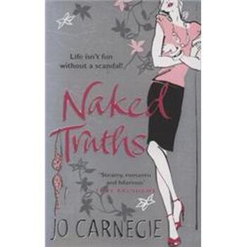 naked
