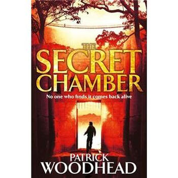 the secret