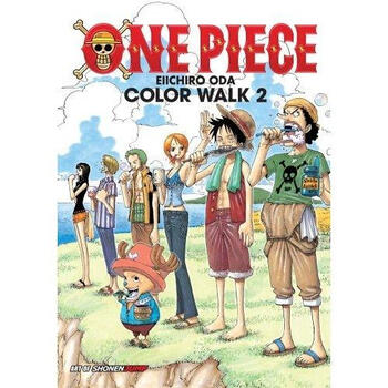 book2