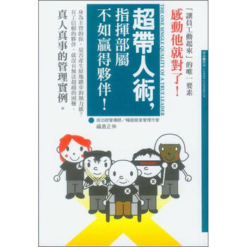 書摘