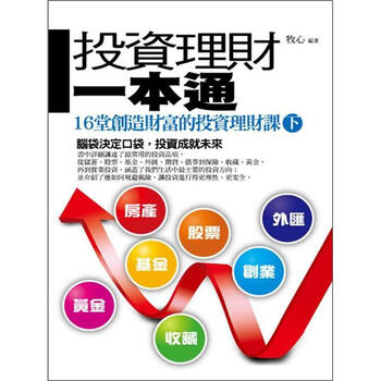 投資理財