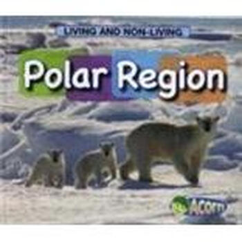 polar