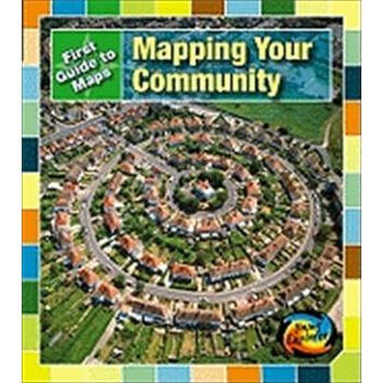 mapping