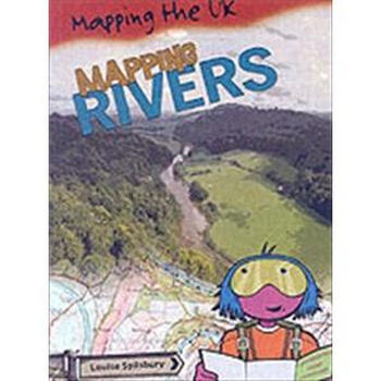 rivers