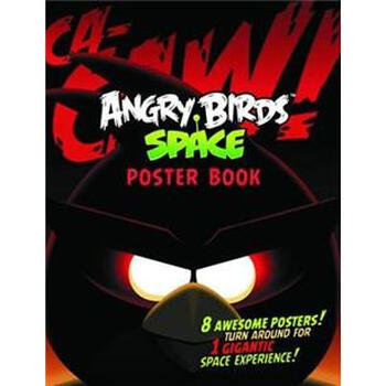 angry birds