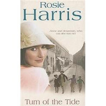 tide
