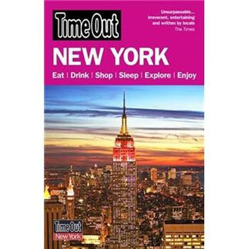 time out