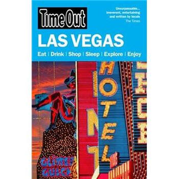 time out