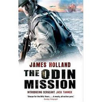 mission