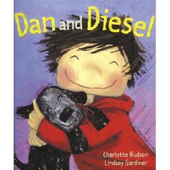 diesel